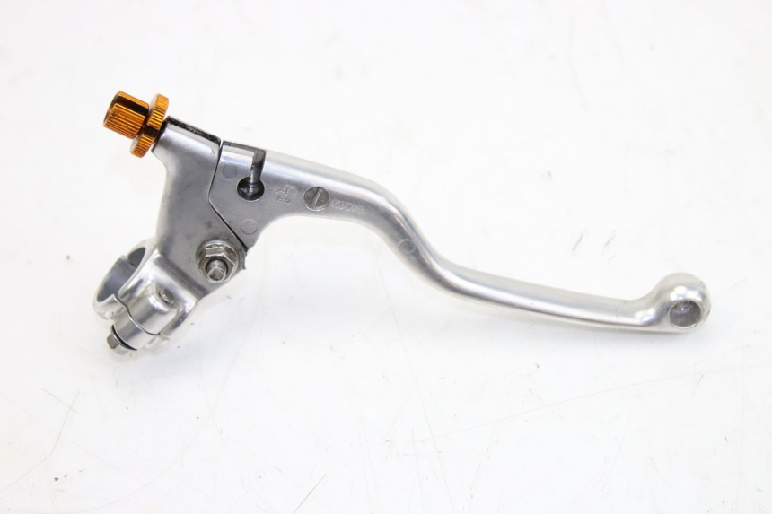 photo de MANETE DE FREIO ESQUERDA KAWASAKI KX 85 (2001 - 2013) - Vista principal