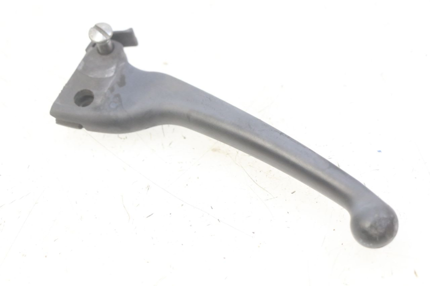 photo de MANETE DE FREIO ESQUERDA PEUGEOT LUDIX 50 (2005 - 2007) - Vista principal