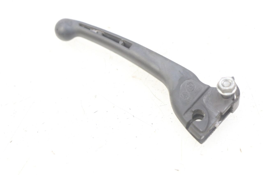 photo de MANETE DE FREIO ESQUERDA PEUGEOT LUDIX 50 (2005 - 2007) - Detalhe da peça