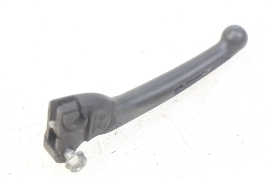 photo de MANETE DE FREIO ESQUERDA PEUGEOT LUDIX 50 (2005 - 2007) - Zoom do estado de desgaste
