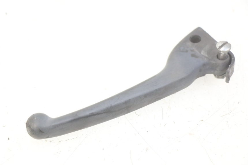 photo de MANETE DE FREIO ESQUERDA PEUGEOT LUDIX 50 (2005 - 2007) - Outro ângulo de visão