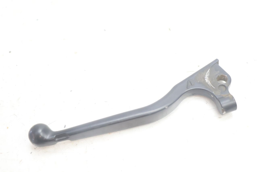 photo de MANETE DE FREIO ESQUERDA PEUGEOT LUDIX 50 (2005 - 2007) - Vista principal