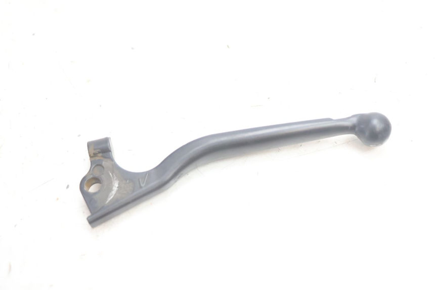 photo de MANETE DE FREIO ESQUERDA PEUGEOT LUDIX 50 (2005 - 2007) - Detalhe da peça