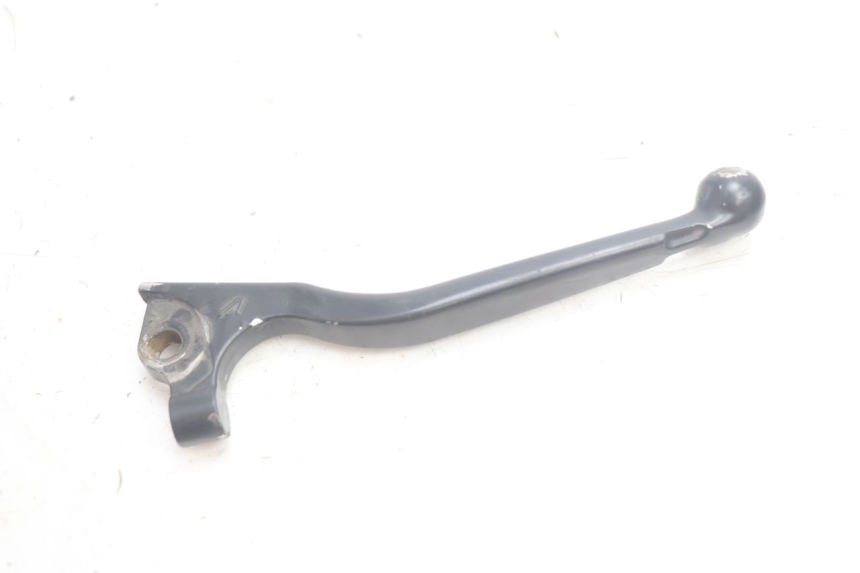 photo de MANETE DE FREIO ESQUERDA PEUGEOT LUDIX 50 (2005 - 2007) - Outro ângulo de visão