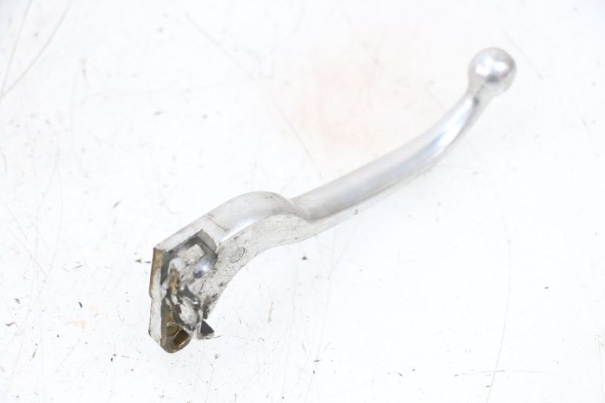 photo de MANETE DE FREIO ESQUERDA SYM ORBIT 2 4T 50 (2008 - 2017) - Outro ângulo de visão