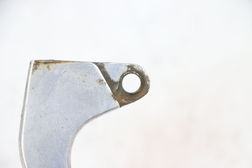 photo de MANETE DE FREIO ESQUERDA SYM ORBIT 2 4T 50 (2008 - 2017) - Pontos de fixação