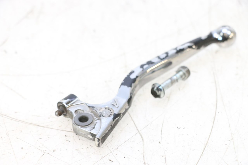 photo de MANETE DE FREIO ESQUERDO PEUGEOT SATELIS COMPRESSOR K15 125 (2006 - 2009) - Detalhe da peça
