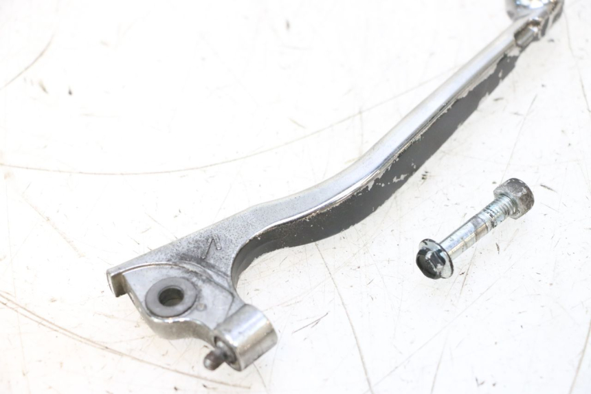 photo de MANETE DE FREIO ESQUERDO PEUGEOT SATELIS COMPRESSOR K15 125 (2006 - 2009) - Outro ângulo de visão