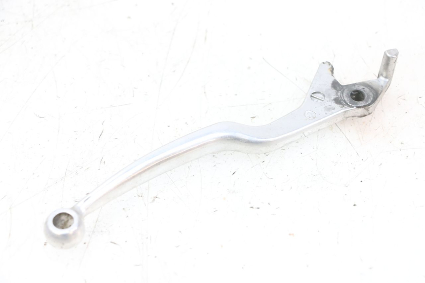 photo de MANETE DE FREIO ESQUERDO PEUGEOT SATELIS 125 (2013 - 2018) - Detalhe da peça