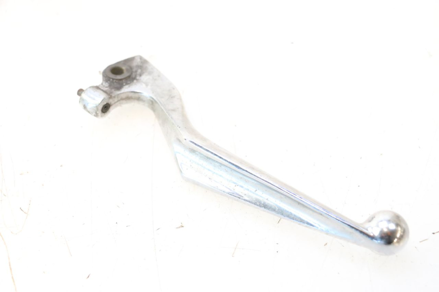 photo de MANETE DE FREIO ESQUERDA PEUGEOT SATELIS 125 (2006 - 2009) - Detalhe da peça