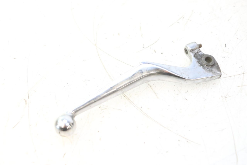 photo de MANETE DE FREIO ESQUERDA PEUGEOT SATELIS 125 (2006 - 2009) - Outro ângulo de visão