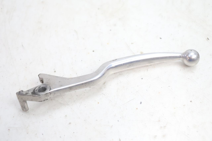 photo de MANETE DE FREIO ESQUERDO PEUGEOT SATELIS 125 (2013 - 2018) - Detalhe da peça