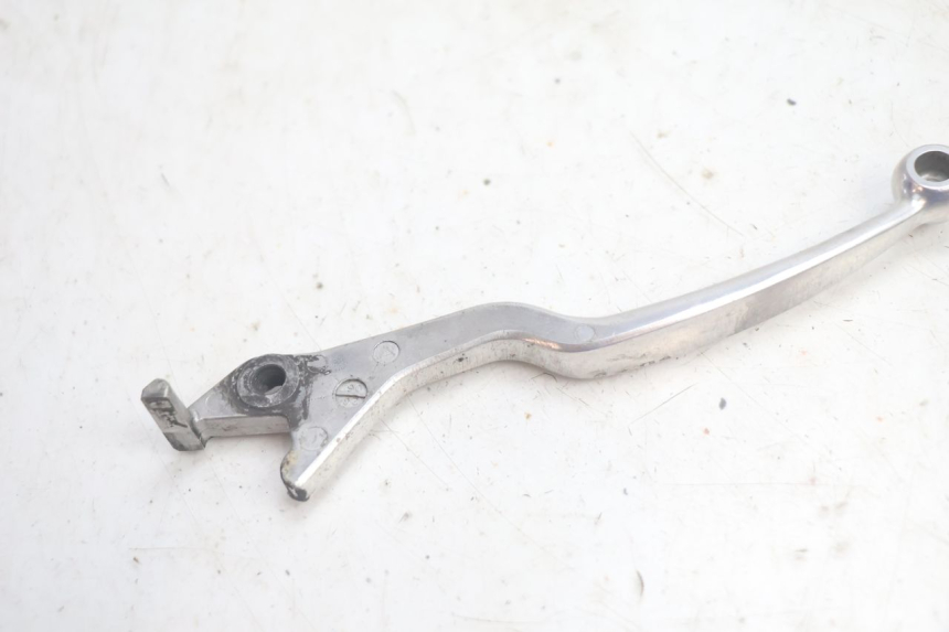 photo de MANETE DE FREIO ESQUERDO PEUGEOT SATELIS 125 (2013 - 2018) - Outro ângulo de visão
