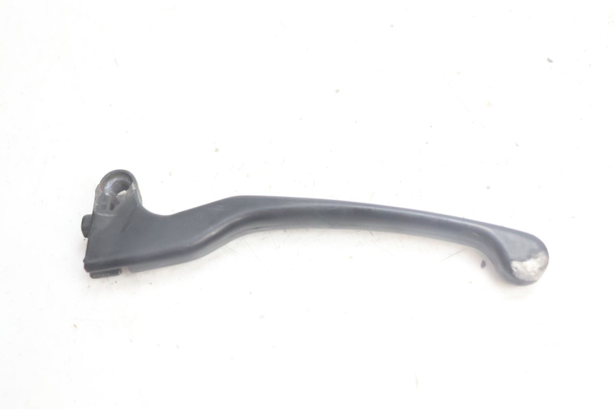 photo de ALAVANCA DE FREIO ESQUERDA PEUGEOT TREKKER 50 (1995 - 2004) - Detalhe da peça