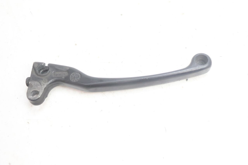 photo de ALAVANCA DE FREIO ESQUERDA PEUGEOT TREKKER 50 (1995 - 2004) - Outro ângulo de visão