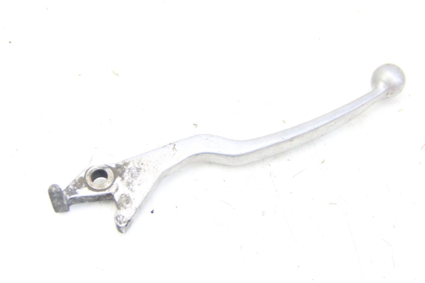 photo de MANETE DE FREIO ESQUERDA SUZUKI UH BURGMAN 125 (2002 - 2006) - Detalhe da peça