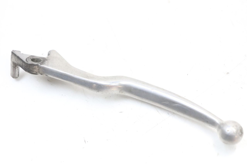 photo de MANETE DE FREIO ESQUERDA SUZUKI UH BURGMAN 125 (2002 - 2006) - Detalhe da peça