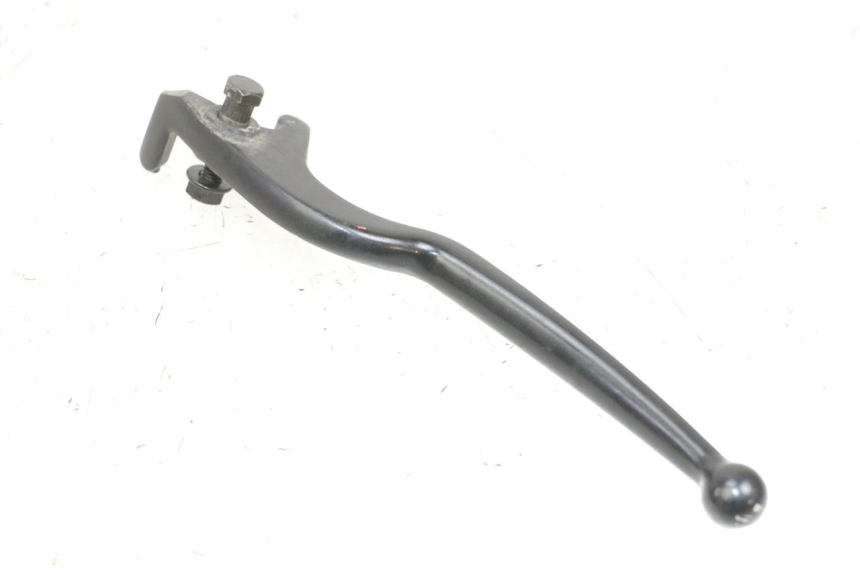 photo de MANETE DE FREIO ESQUERDA YAMAHA XMAX X-MAX 125 (2006 - 2009) - Detalhe da peça