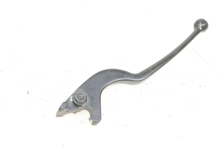 photo de MANETE DE FREIO ESQUERDA YAMAHA XMAX X-MAX 125 (2006 - 2009) - Ampliação técnica