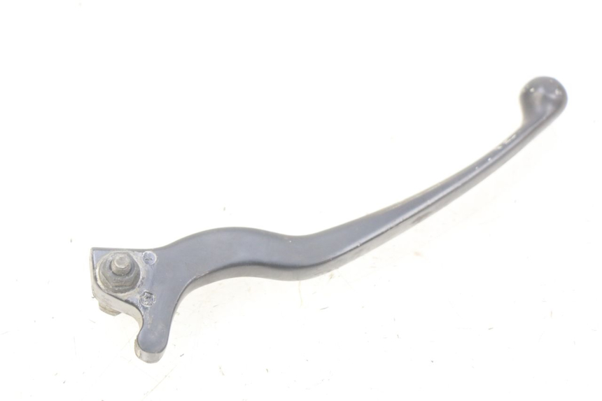 photo de MANETE DE FREIO ESQUERDA PIAGGIO XEVO - X EVO 125 (2007 - 2017) - Detalhe da peça