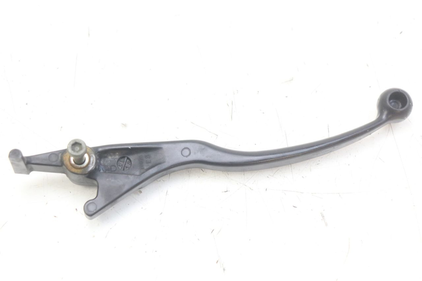 photo de MANETE DE FREIO ESQUERDA YAMAHA XP T-MAX TMAX 500 (2004 - 2007) - Detalhe da peça