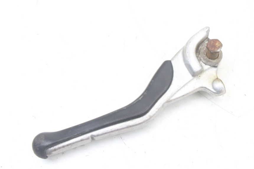 photo de MANETE DE FREIO ESQUERDA YAMAHA AEROX 50 (1997 - 2006) - Vista principal