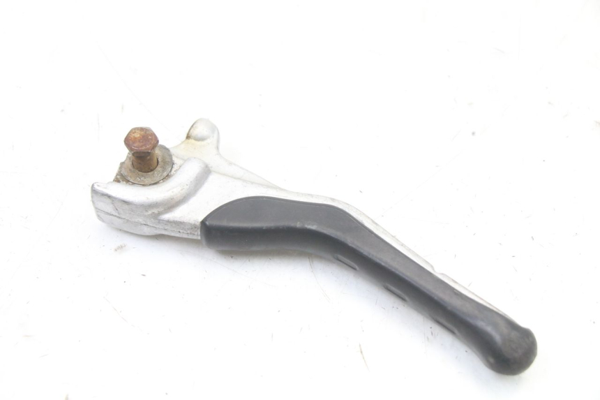 photo de MANETE DE FREIO ESQUERDA YAMAHA AEROX 50 (1997 - 2006) - Detalhe da peça
