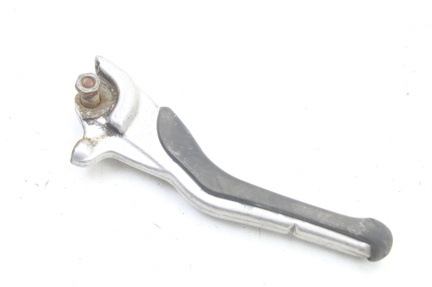 photo de MANETE DE FREIO ESQUERDA YAMAHA AEROX 50 (1997 - 2006) - Zoom do estado de desgaste