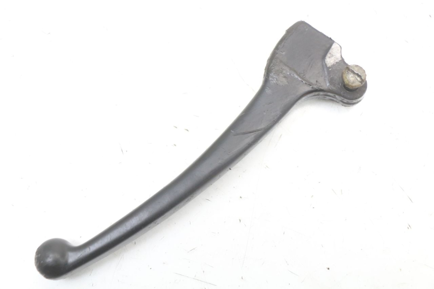 photo de MANETE DE FREIO ESQUERDA PIAGGIO ZIP RST 50 (1996 - 1998) - Vista principal