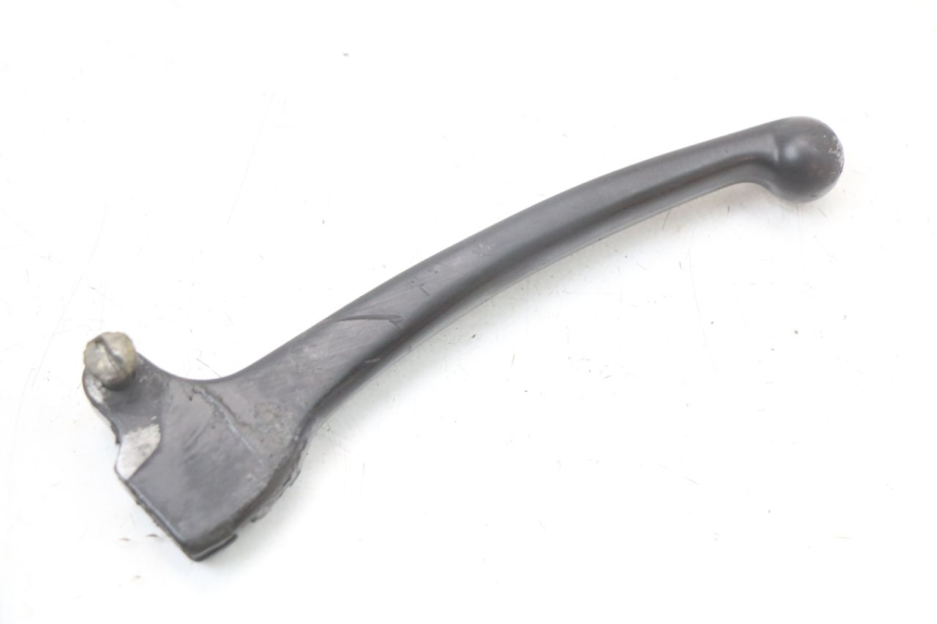 photo de MANETE DE FREIO ESQUERDA PIAGGIO ZIP RST 50 (1996 - 1998) - Detalhe da peça