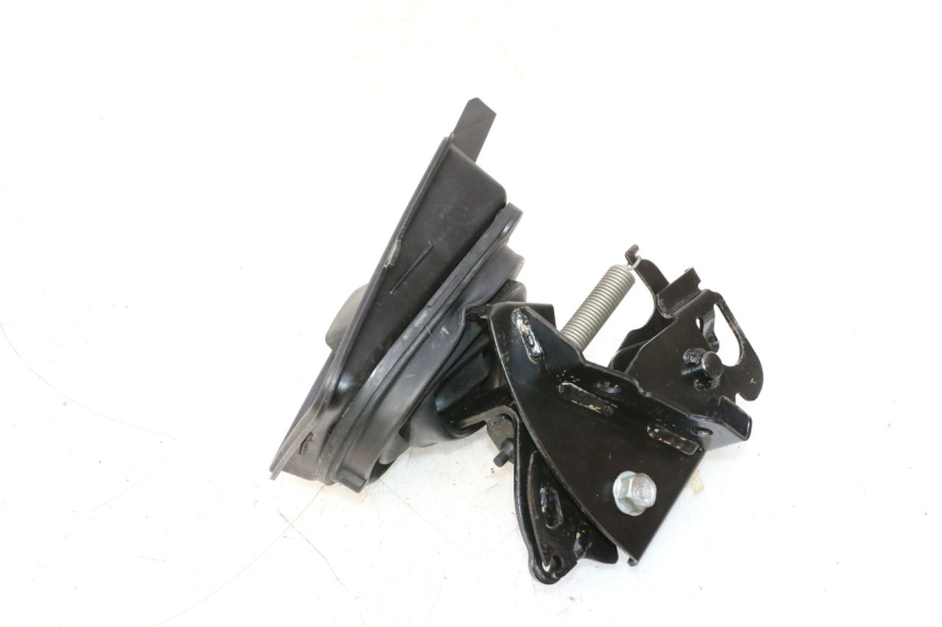 photo de ALAVANCA DO FREIO DE ESTACIONAMENTO HONDA FJS SILVER WING SILVERWING 400 (2005 - 2008) - Detalhe da peça