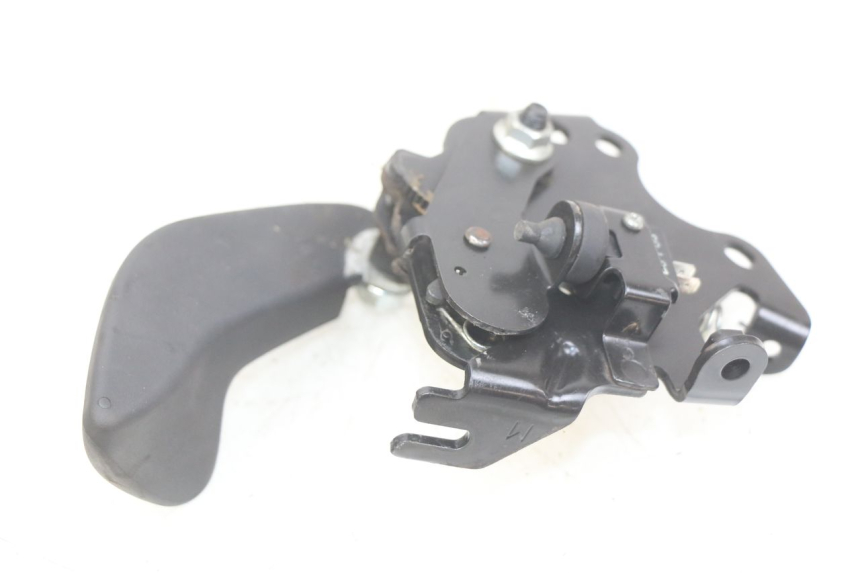 photo de ALAVANCA DO FREIO DE ESTACIONAMENTO HONDA FJS SILVERWING SILVER WING 400 (2009 - 2016) - Vista principal