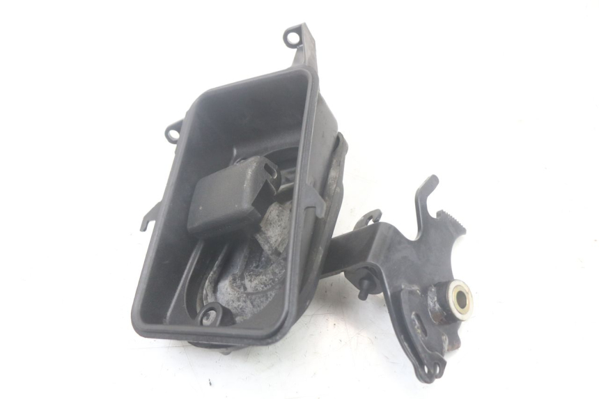 photo de ALAVANCA DO FREIO DE ESTACIONAMENTO HONDA FJS SILVERWING SILVER WING 600 (2001 - 2010) - Vista principal