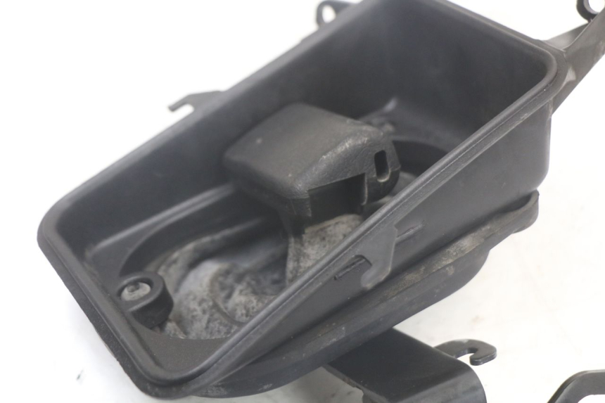 photo de ALAVANCA DO FREIO DE ESTACIONAMENTO HONDA FJS SILVERWING SILVER WING 600 (2001 - 2010) - Detalhe da peça