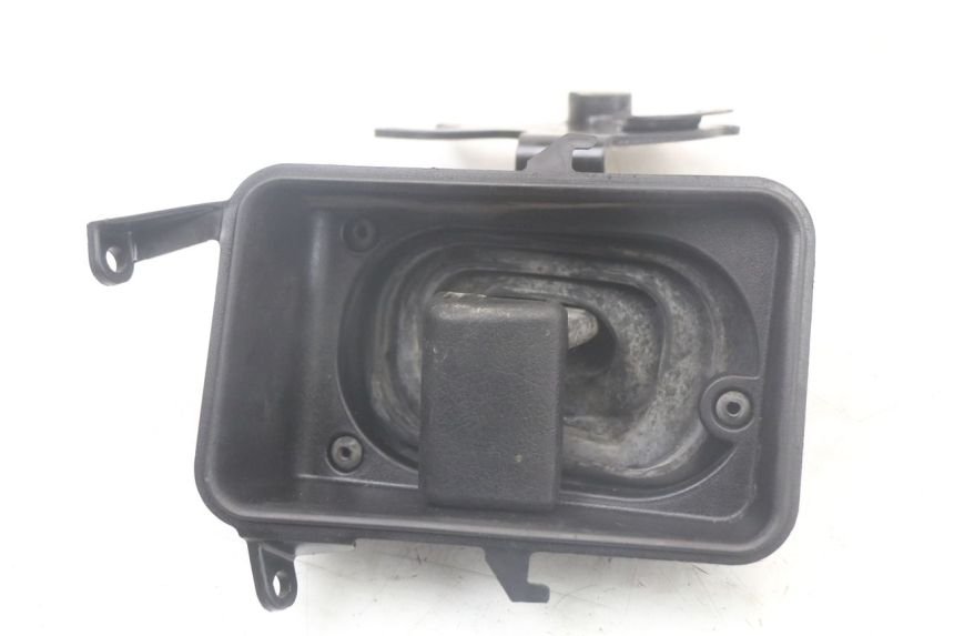 photo de ALAVANCA DO FREIO DE ESTACIONAMENTO HONDA FJS SILVERWING SILVER WING 600 (2001 - 2010) - Outro ângulo de visão