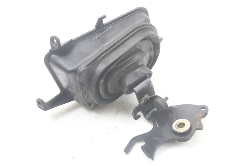 photo de ALAVANCA DO FREIO DE ESTACIONAMENTO HONDA FJS SILVERWING SILVER WING 600 (2001 - 2010) - Ampliação técnica