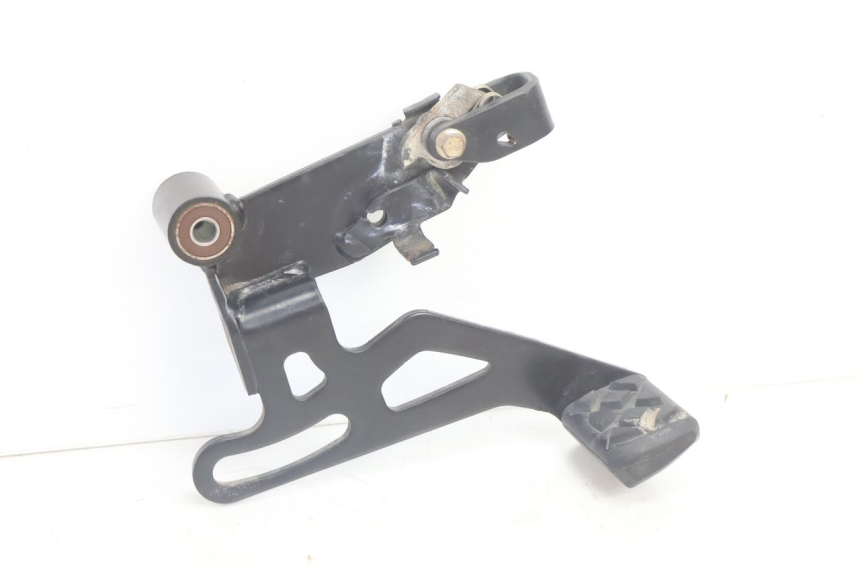 photo de ALAVANCA DO FREIO DE ESTACIONAMENTO CAN-AM SPYDER RS 1000 (2008 - 2012) - Vista principal