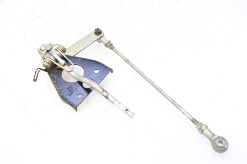 photo de ALAVANCA DE MUDANÇAS KYMCO MXU R 250 (2004 - 2010) - Ampliação técnica