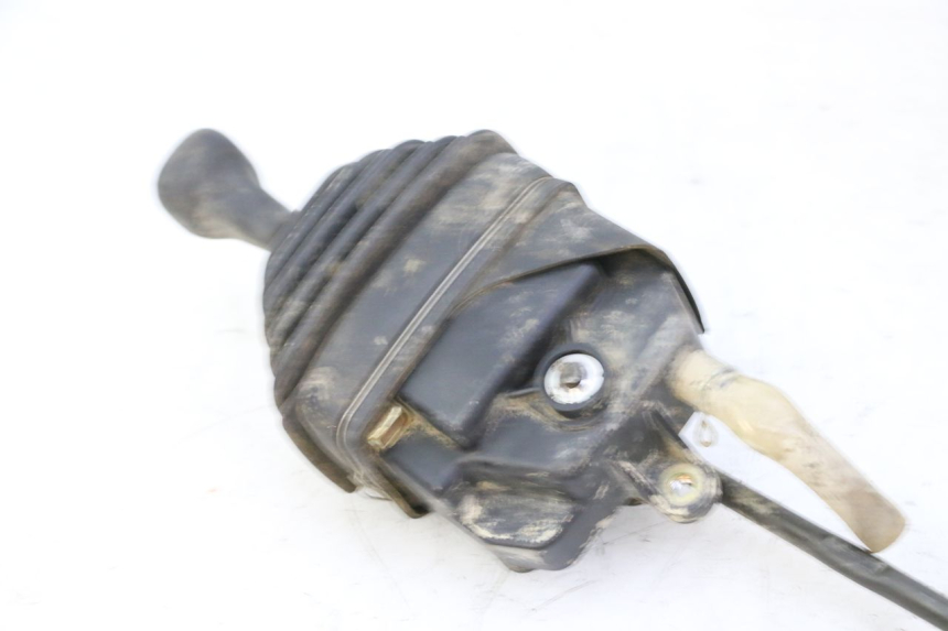 photo de ALAVANCA DE MUDANÇAS YAMAHA YFM BRUIN 350 (2003 - 2009) - Ampliação técnica