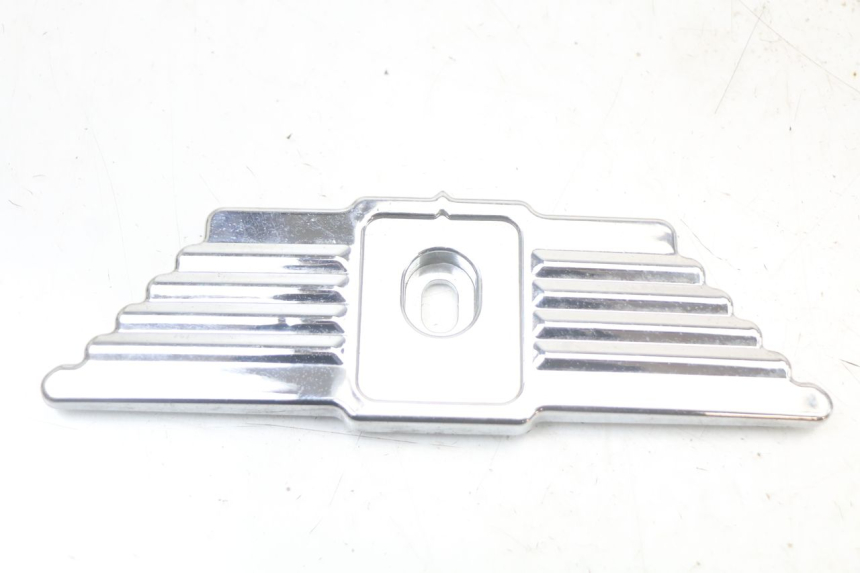 photo de LOGO DA MARCA JM MOTORS VX 125 (2022 - 2025) - Outro ângulo de visão
