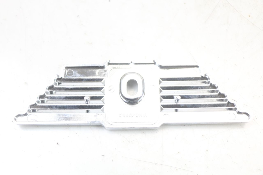 photo de LOGO DA MARCA JM MOTORS VX 125 (2022 - 2025) - Estado da superfície