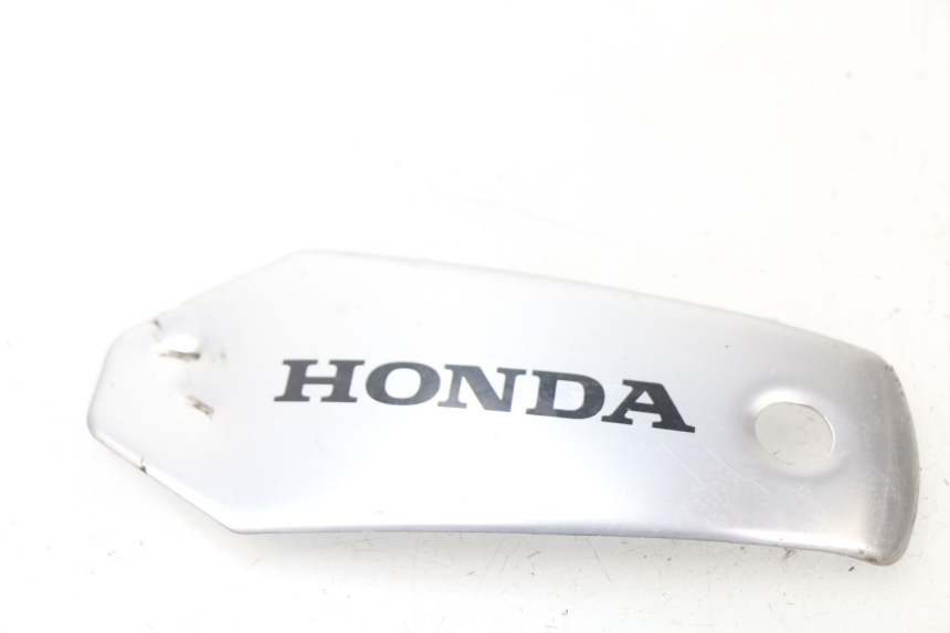 photo de LOGO DA MARCA HONDA PCX (JF47) 125 (2012 - 2013) - Vista principal