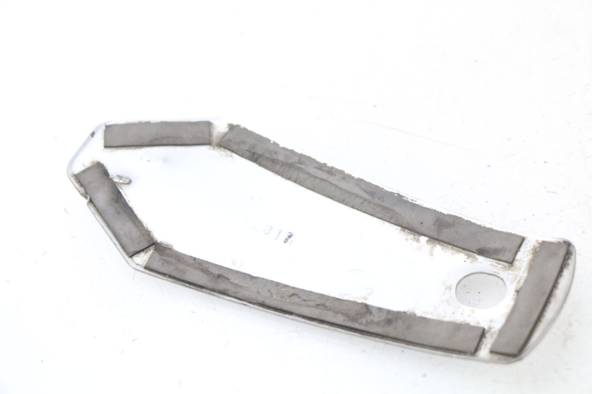 photo de LOGO DA MARCA HONDA PCX (JF47) 125 (2012 - 2013) - Detalhe da peça