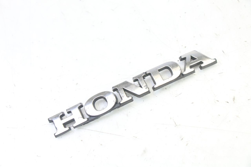 photo de LOGO DA MARCA HONDA ST PAN EUROPEAN 1300 (2002 - 2013) - Vista principal