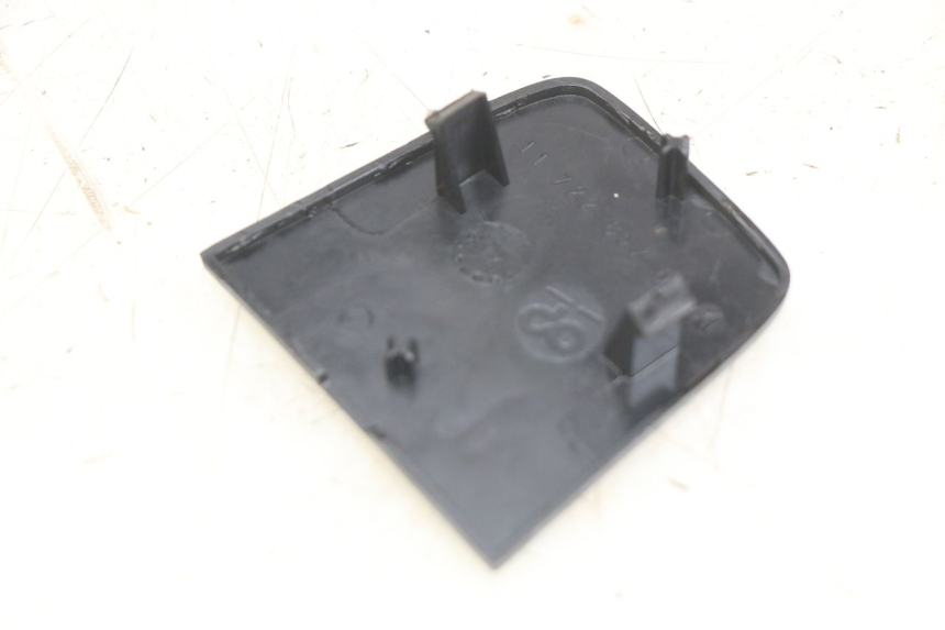 photo de LOGO DA MARCA PEUGEOT SV 125 (1991 - 1994) - Detalhe da peça