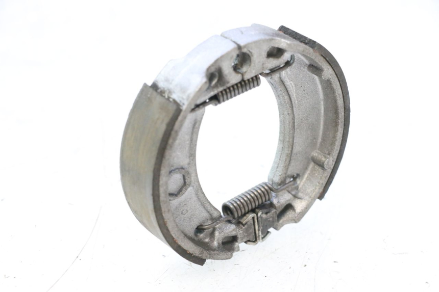 photo de Sapata de travão MBK BOOSTER SPIRIT 50 (1999 - 2003) - Detalhe da peça