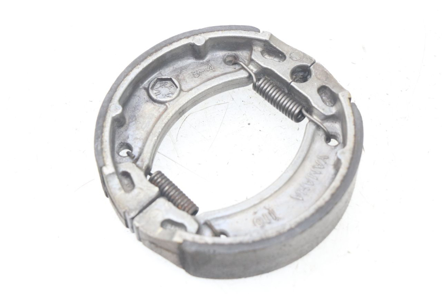 photo de Sapata de travão MBK BOOSTER SPIRIT NAKED 50 (2004 - 2017) - Vista principal