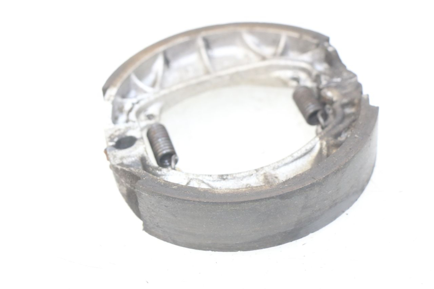 photo de Sapata de travão PEUGEOT BUXY 50 (1993 - 1998) - Detalhe da peça