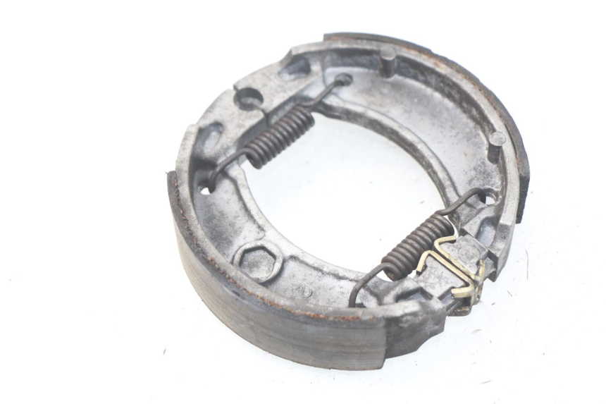 photo de Sapata de travão YAMAHA BW'S 50 (1999 - 2003) - Detalhe da peça