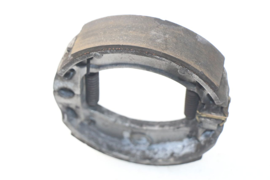 photo de Sapata de travão YAMAHA BW'S 50 (1999 - 2003) - Outro ângulo de visão